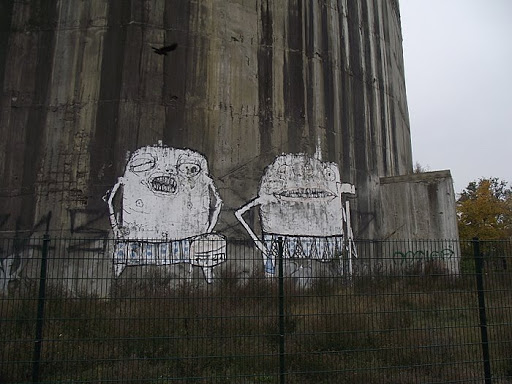 DSCF5379.JPG