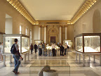 Paris 924.jpg