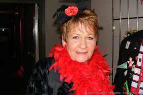 DSCF5803.jpg