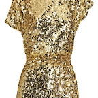 Gold Dress.jpg