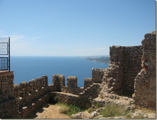 tyrkiet 084