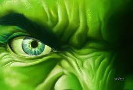 [hulk-eye-minecraft-skin%255B8%255D.jpg]