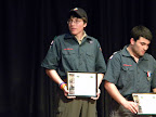 DSCN3882.JPG