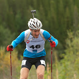 Tommi Luchsinger