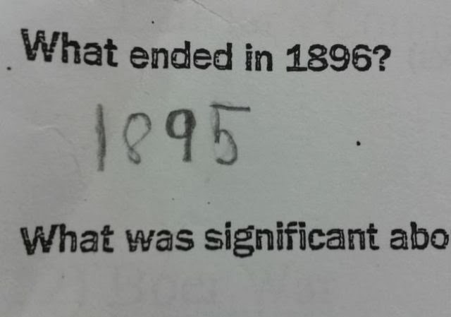 [funny-test-question-answers-021%255B6%255D.jpg]