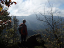 PA090228.JPG