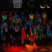 DSC_0122.JPG