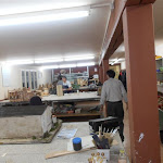 PB260688.JPG