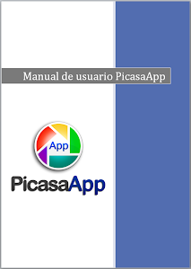 Manual de usuario