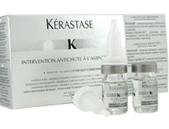 kerastase especifique kerastase especifique