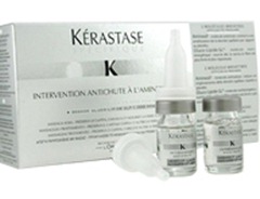 kerastase especifique