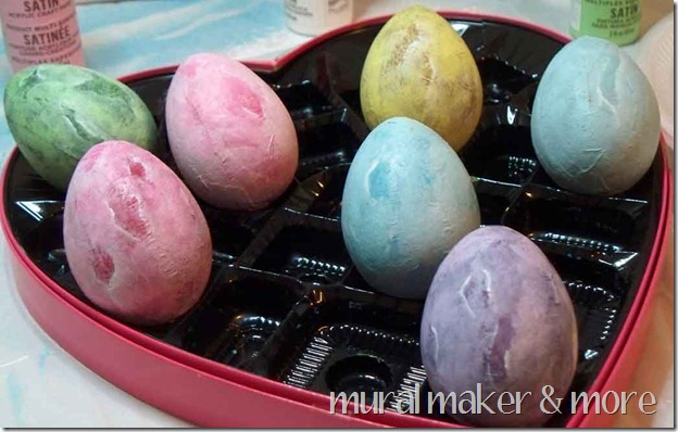 faux-finish-eggs-7