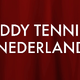 Teddy Tennis Nederland bij Tennisschool Y4Tennis
