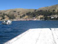 IMG_0747.JPG