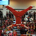 OSU-FLA-08.JPG