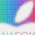 Apple WWDC Event Live Show