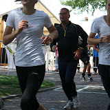 IMG_2822.JPG