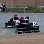DSC_5501.JPG