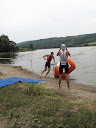 IMG_1795.jpg
