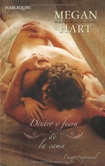 Dentro Y Fuera De La Cama descarga pdf epub mobi fb2