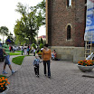 _DSC0125.JPG