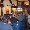 AustriaBiker©040.JPG