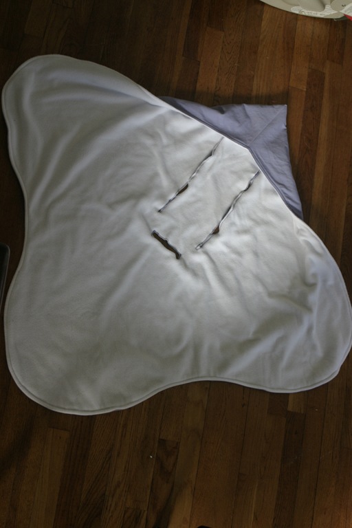 [IMG_0768%255B8%255D.jpg]