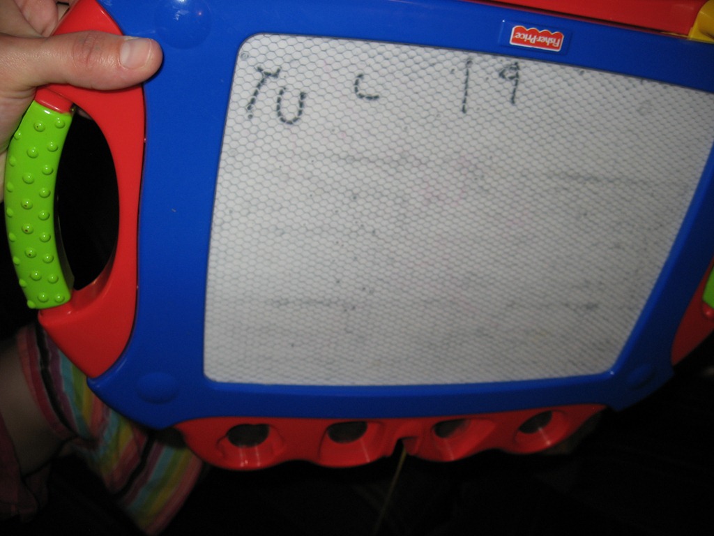 [IMG_2408%255B3%255D.jpg]