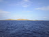 Mykonos and Delos
