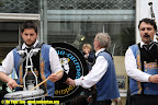 Printemps des sonneurs 2009 � Brest