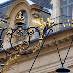 20100402_074.JPG