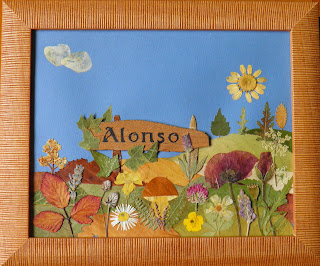 Cuadro Alonso 2.jpg