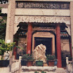 DSCN3208.JPG