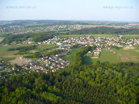 Stare_Hodejovice_004.JPG