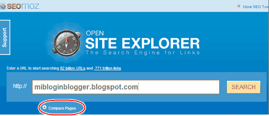 [open-site-explorer%255B7%255D.png]