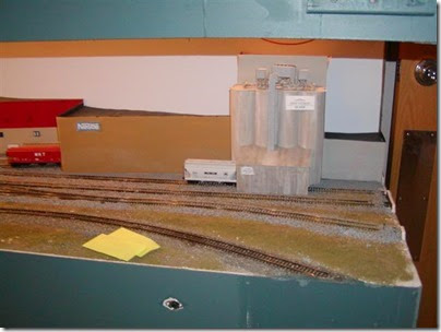 tt040081 Society of Model Engineers at TrainTime 2004 tt040081 Society of Model Engineers at TrainTime 2004