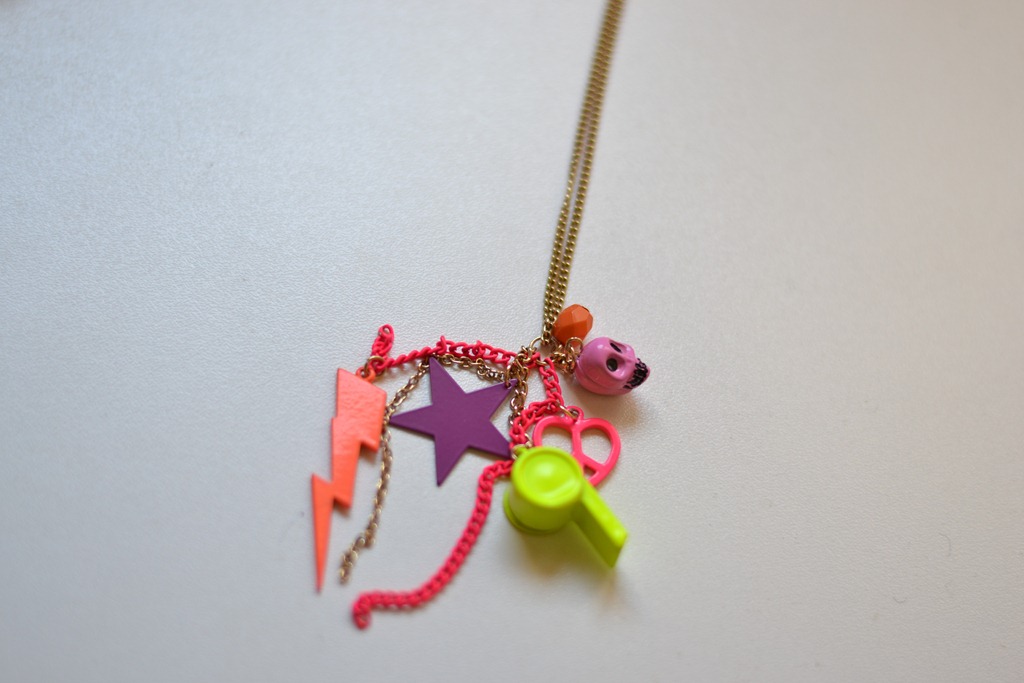 [DSC_0694%255B3%255D.jpg]