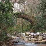 sortida ciclista sortida ciclista