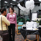 NAYP Events