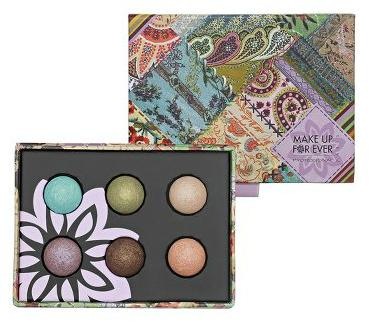 [La%2520Boh%25C3%25A8me%2520Baked%2520Eye%2520Shadow%2520Palette%255B4%255D.jpg]
