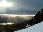 Scoltand exmas 013
