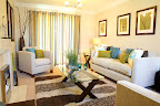Persimmon Homes (JGH_PHFS_0308_16)