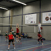 IMG_5544.JPG