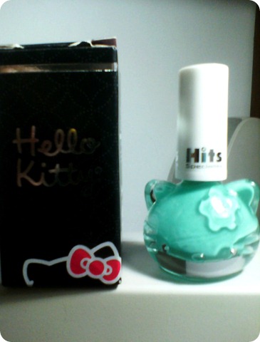 IMG02149 IMG02149