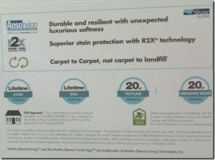 homedepotcarpetdetails homedepotcarpetdetails