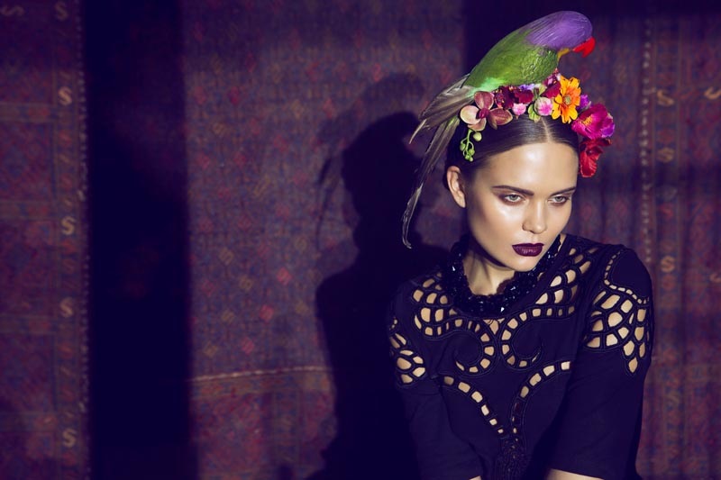 [Frida-Kahlo-DV-Mode-79.jpg]