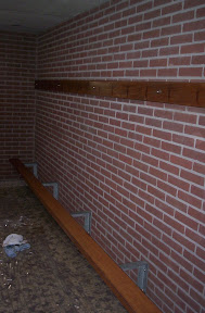 Klussendag 2007_35.jpg