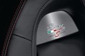 Alfa-Romeo-Brera-Coupe104 Alfa-Romeo-Brera-Coupe104