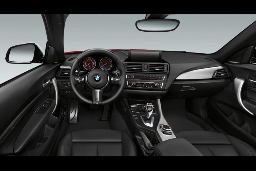 [BMW-M235i-Coupe-7%255B3%255D.jpg]