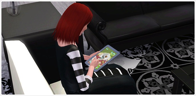 [Thumbnail_688x336_ADD2%255B1%255D.jpg]
